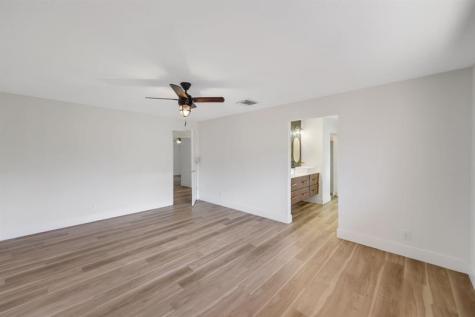 1401 NE 9 Street Fort Lauderdale FL 33304