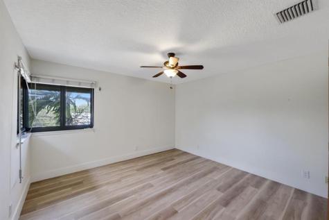 1401 NE 9 Street Fort Lauderdale FL 33304