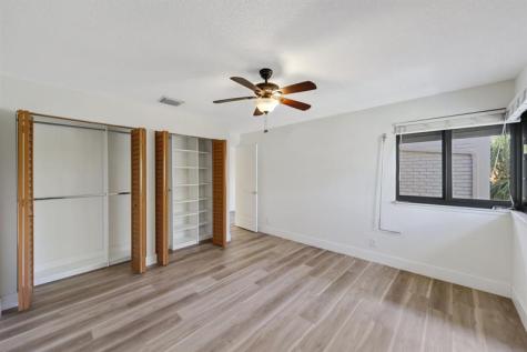 1401 NE 9 Street Fort Lauderdale FL 33304