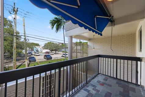 1401 NE 9 Street Fort Lauderdale FL 33304