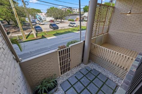 1401 NE 9 Street Fort Lauderdale FL 33304