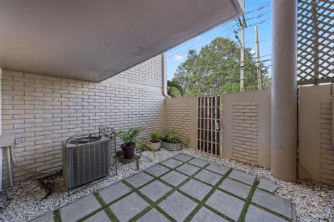 1401 NE 9 Street Fort Lauderdale FL 33304