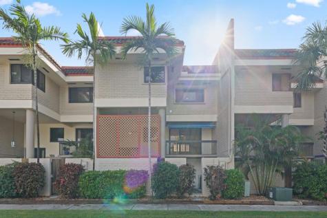 1401 NE 9 Street Fort Lauderdale FL 33304