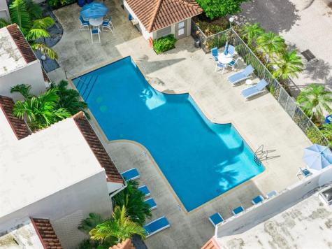 1401 NE 9 Street Fort Lauderdale FL 33304