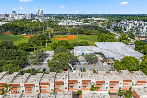 1401 NE 9 Street Fort Lauderdale FL 33304