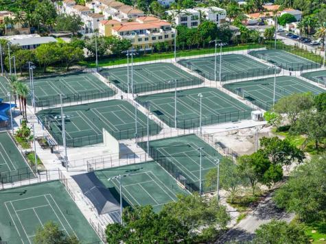 1401 NE 9 Street Fort Lauderdale FL 33304