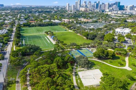 1401 NE 9 Street Fort Lauderdale FL 33304