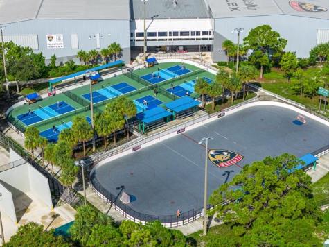 1401 NE 9 Street Fort Lauderdale FL 33304