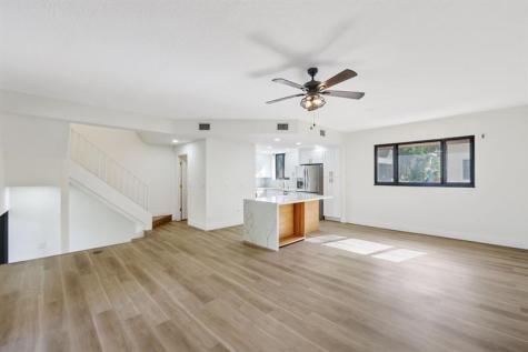 1401 NE 9 Street Fort Lauderdale FL 33304