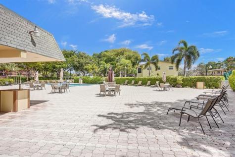 7360 NW 1st Street Margate FL 33063