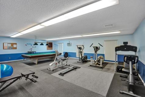 7360 NW 1st Street Margate FL 33063