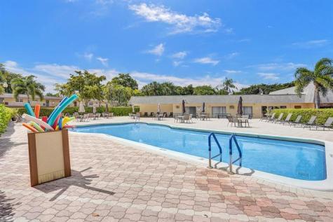 7360 NW 1st Street Margate FL 33063