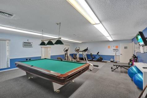 7360 NW 1st Street Margate FL 33063