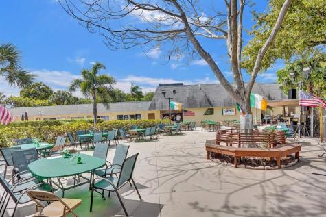 7360 NW 1st Street Margate FL 33063