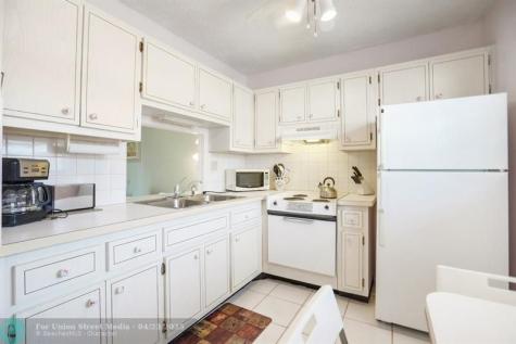 4321 NW 16th Street Lauderhill FL 33313