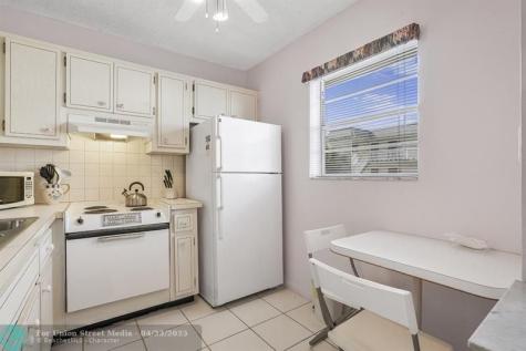 4321 NW 16th Street Lauderhill FL 33313