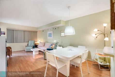 4321 NW 16th Street Lauderhill FL 33313