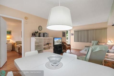 4321 NW 16th Street Lauderhill FL 33313