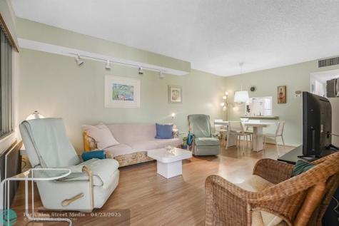 4321 NW 16th Street Lauderhill FL 33313