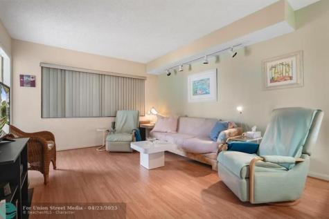 4321 NW 16th Street Lauderhill FL 33313