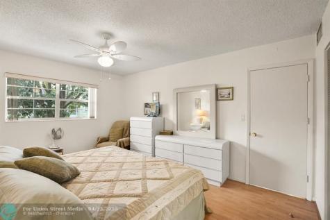 4321 NW 16th Street Lauderhill FL 33313