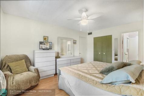 4321 NW 16th Street Lauderhill FL 33313