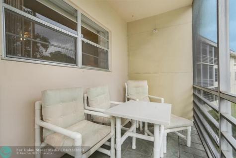 4321 NW 16th Street Lauderhill FL 33313