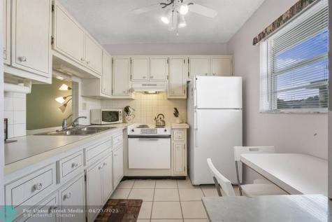 4321 NW 16th Street Lauderhill FL 33313