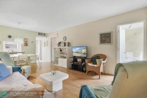 4321 NW 16th Street Lauderhill FL 33313