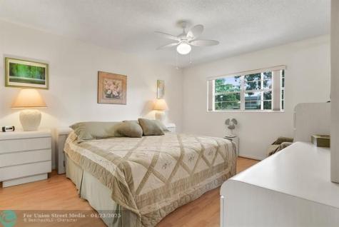 4321 NW 16th Street Lauderhill FL 33313