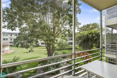 4321 NW 16th Street Lauderhill FL 33313