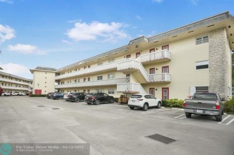 4321 NW 16th Street Lauderhill FL 33313