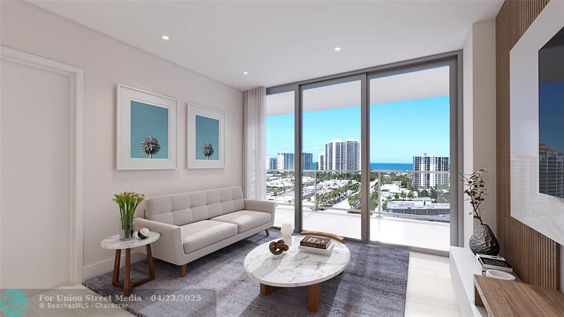 3000 E Oakland Park Boulevard Fort Lauderdale FL 33306