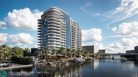 3000 E Oakland Park Boulevard Fort Lauderdale FL 33306