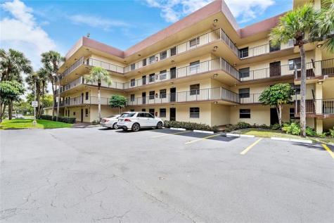 3141 NW 47th Terrace Lauderdale Lakes FL 33319