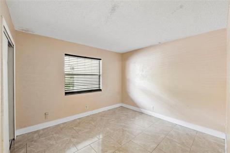 3141 NW 47th Terrace Lauderdale Lakes FL 33319
