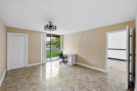 3141 NW 47th Terrace Lauderdale Lakes FL 33319