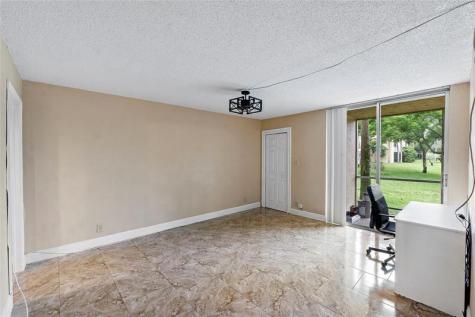 3141 NW 47th Terrace Lauderdale Lakes FL 33319