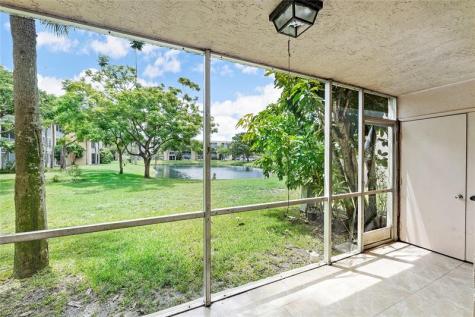 3141 NW 47th Terrace Lauderdale Lakes FL 33319