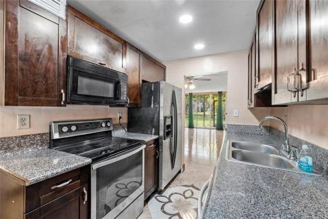 3141 NW 47th Terrace Lauderdale Lakes FL 33319