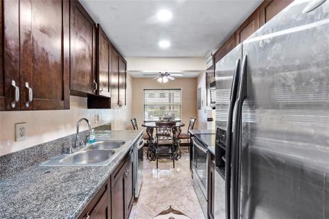 3141 NW 47th Terrace Lauderdale Lakes FL 33319