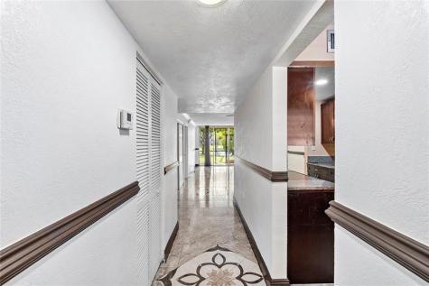 3141 NW 47th Terrace Lauderdale Lakes FL 33319