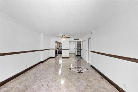 3141 NW 47th Terrace Lauderdale Lakes FL 33319