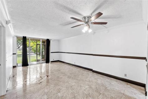 3141 NW 47th Terrace Lauderdale Lakes FL 33319