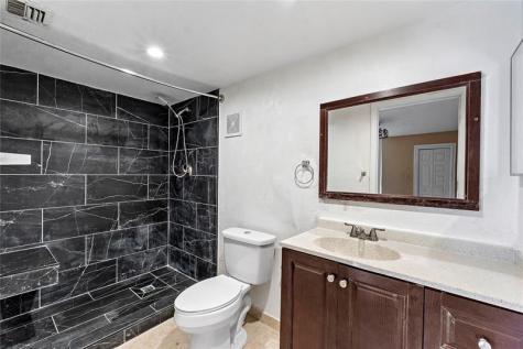 3141 NW 47th Terrace Lauderdale Lakes FL 33319