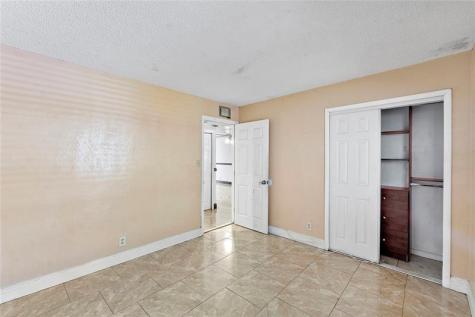 3141 NW 47th Terrace Lauderdale Lakes FL 33319