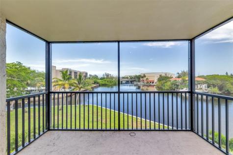 7 Royal Palm Way Boca Raton FL 33432