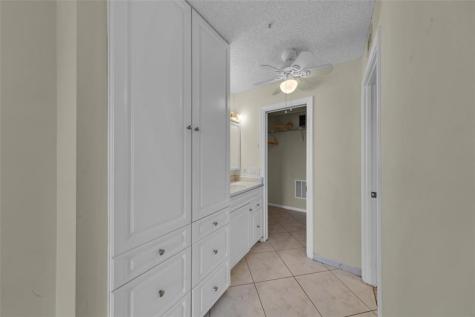 7 Royal Palm Way Boca Raton FL 33432