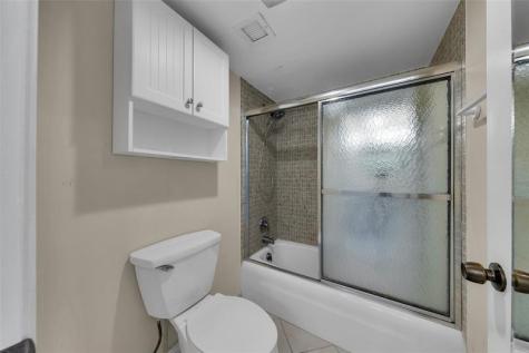 7 Royal Palm Way Boca Raton FL 33432