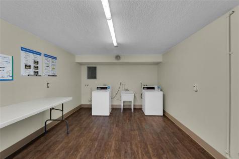 7 Royal Palm Way Boca Raton FL 33432